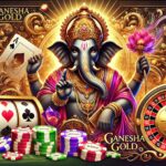 ganesha-gold